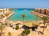 Arabia Azur Resort #3